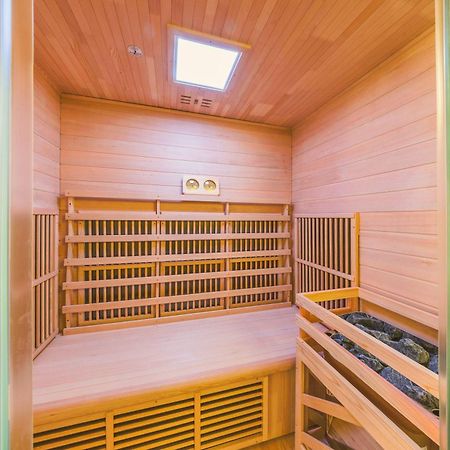 Takamiya Hotel Hammond Ямагата Екстериор снимка