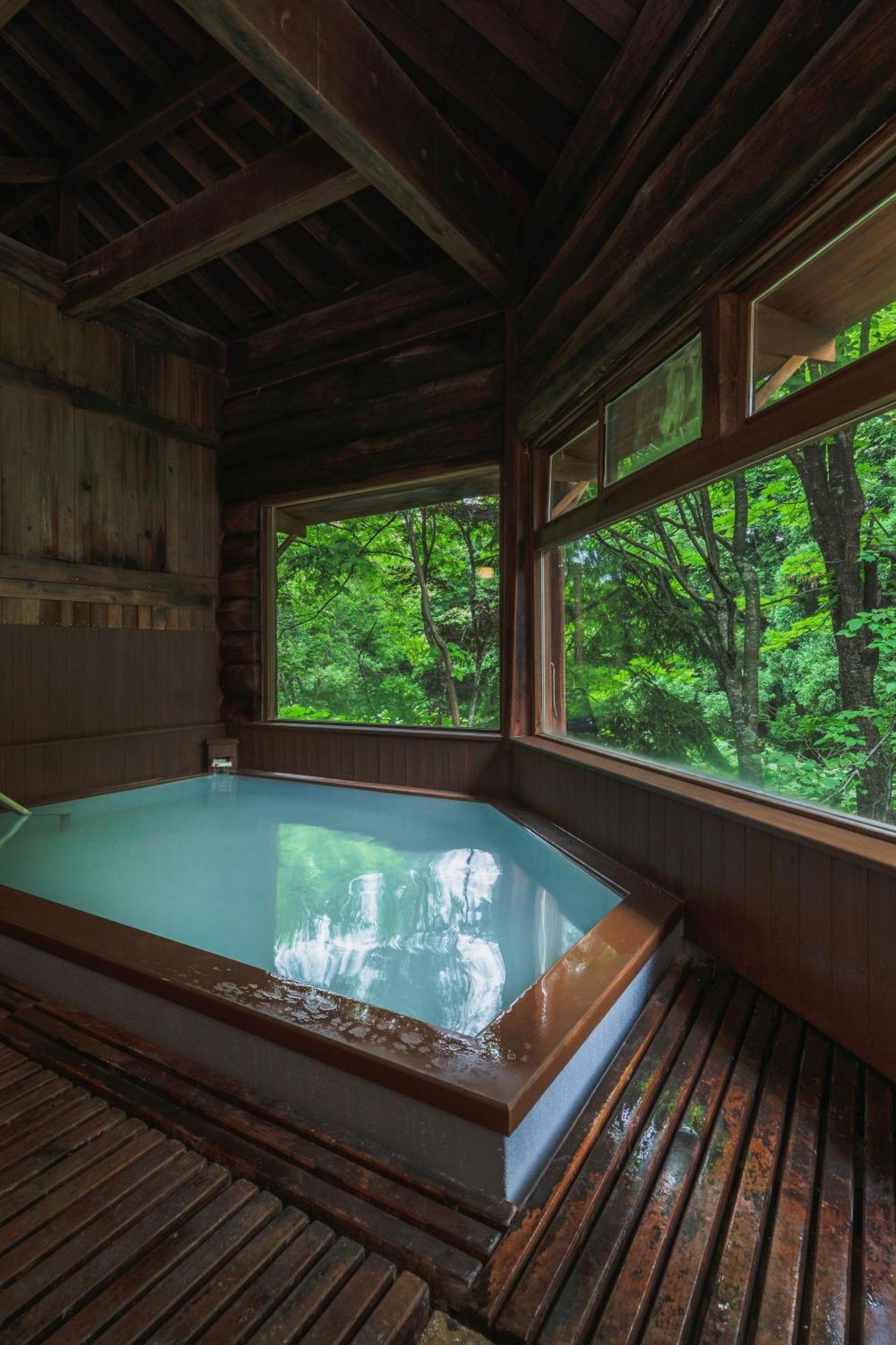 Takamiya Hotel Hammond Ямагата Екстериор снимка