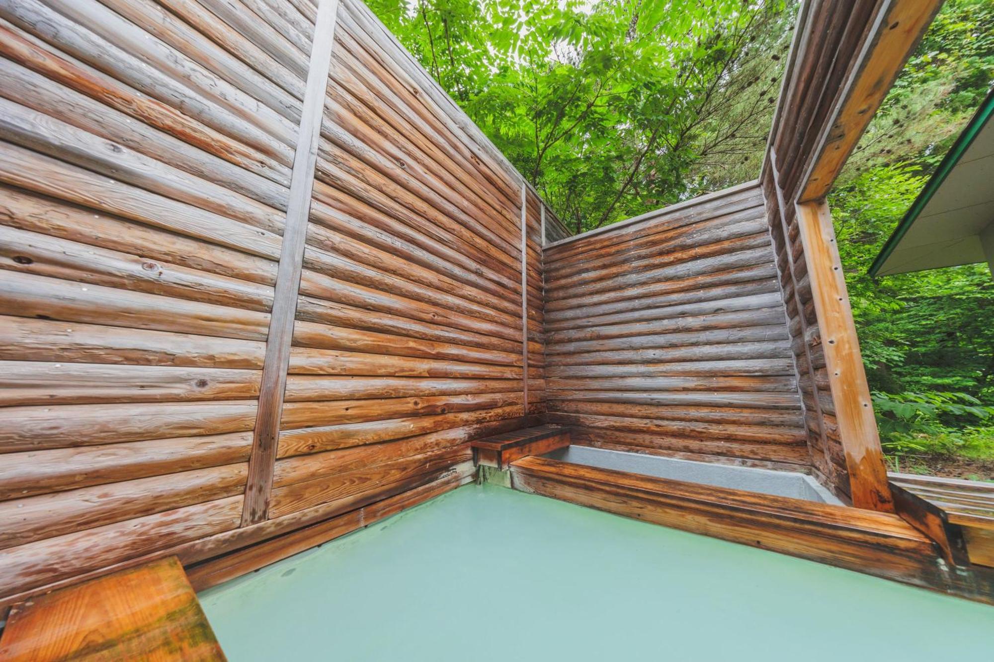 Takamiya Hotel Hammond Ямагата Екстериор снимка