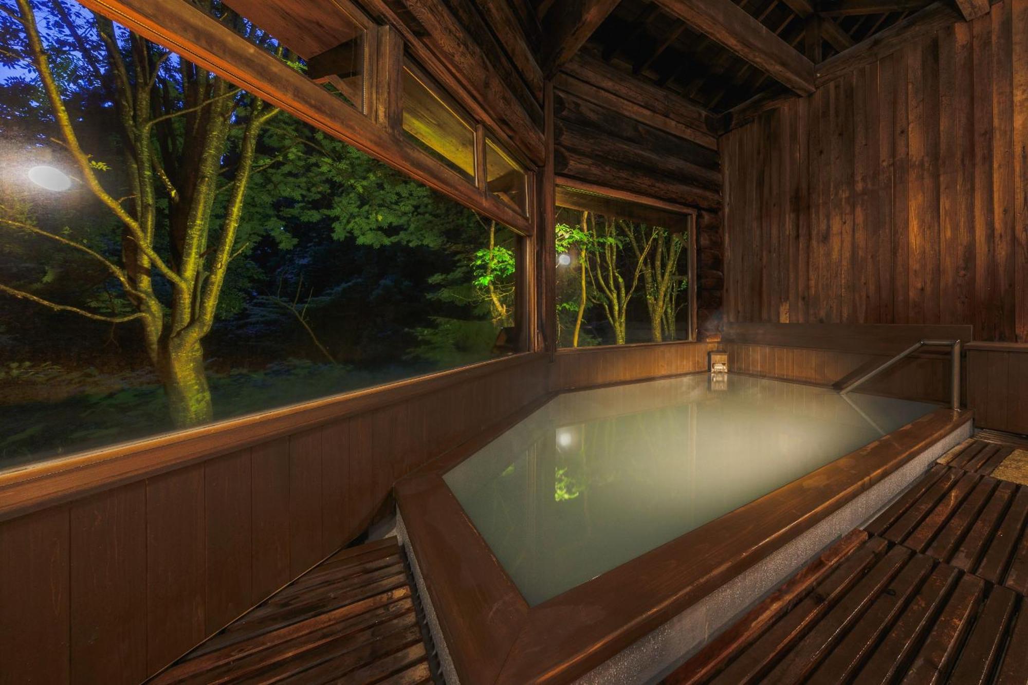 Takamiya Hotel Hammond Ямагата Екстериор снимка