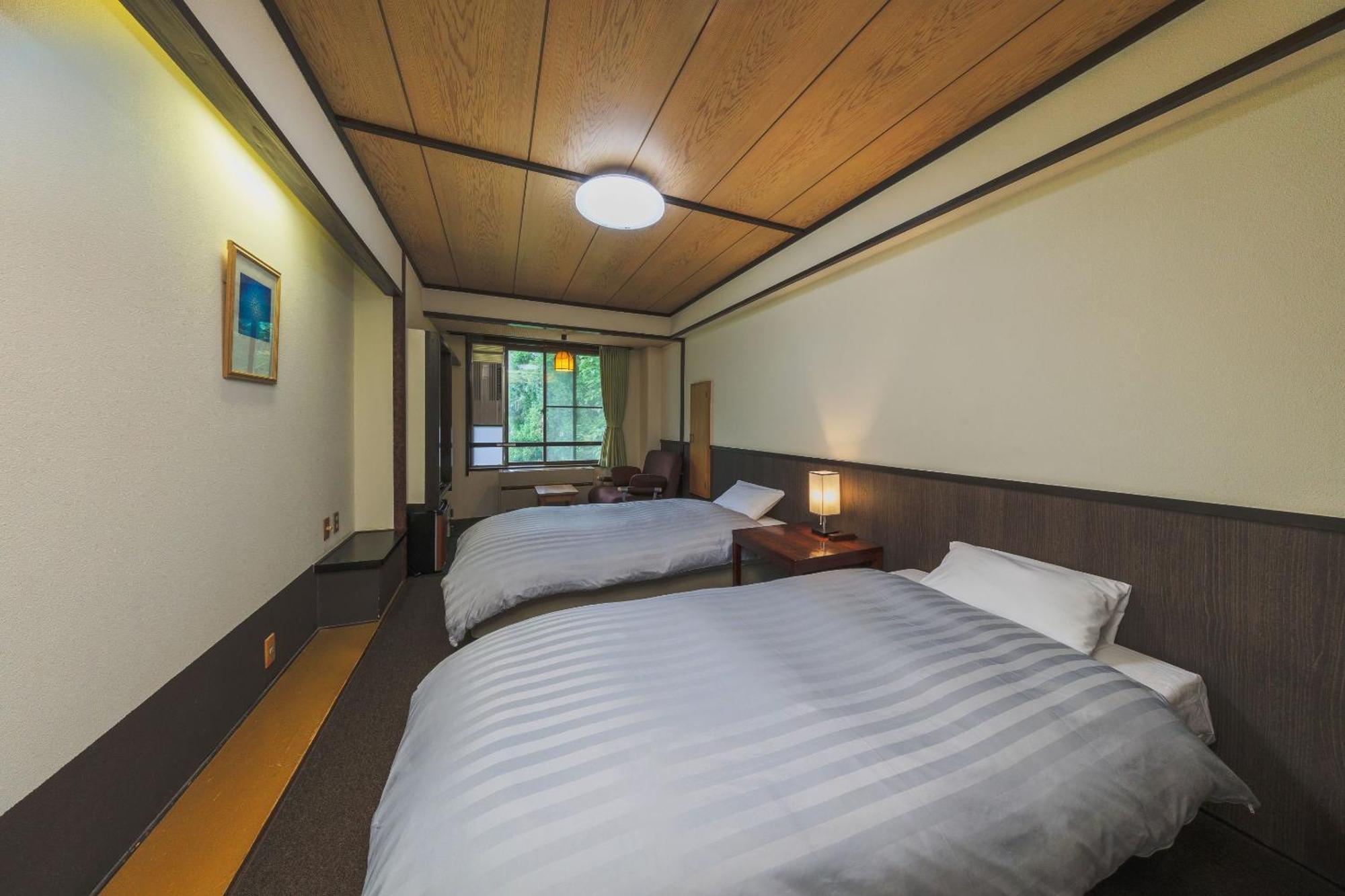 Takamiya Hotel Hammond Ямагата Екстериор снимка