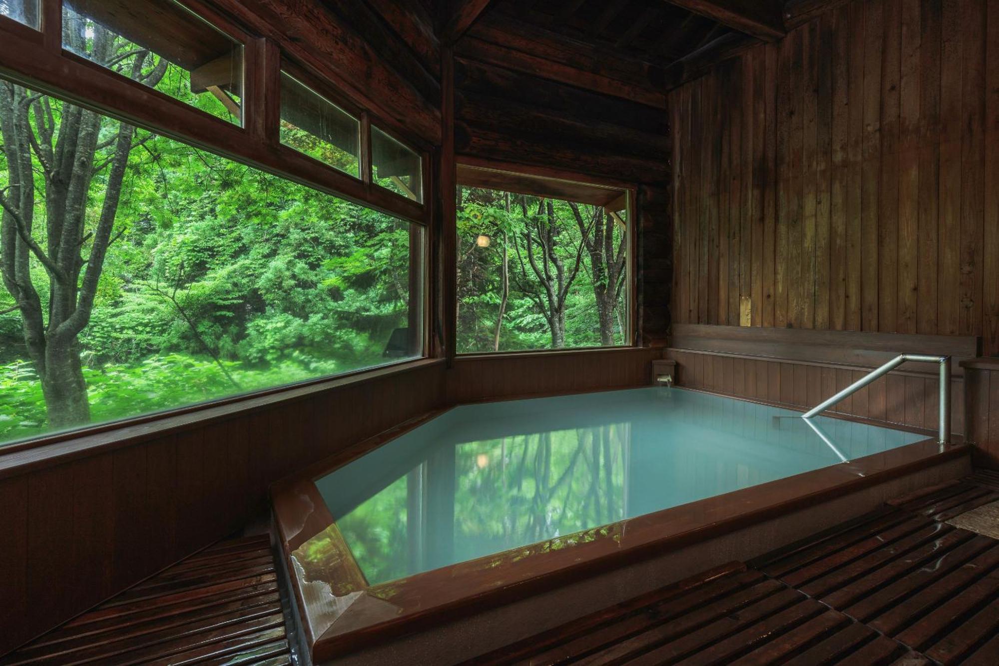 Takamiya Hotel Hammond Ямагата Екстериор снимка