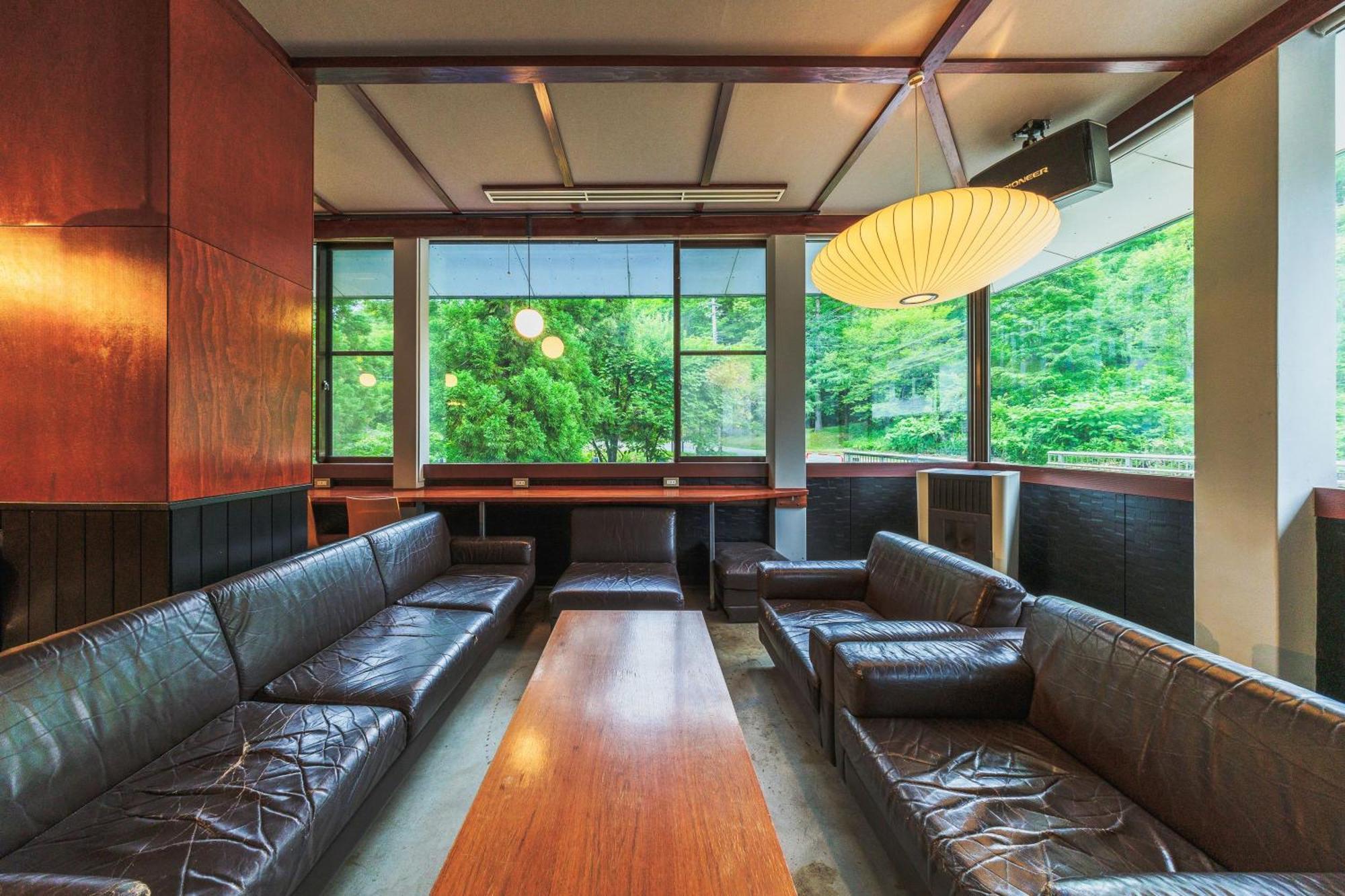 Takamiya Hotel Hammond Ямагата Екстериор снимка