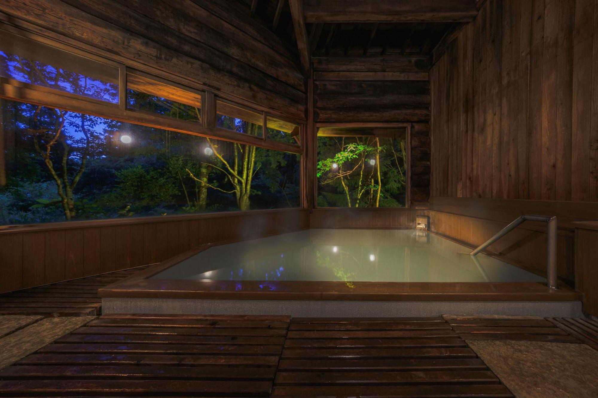 Takamiya Hotel Hammond Ямагата Екстериор снимка
