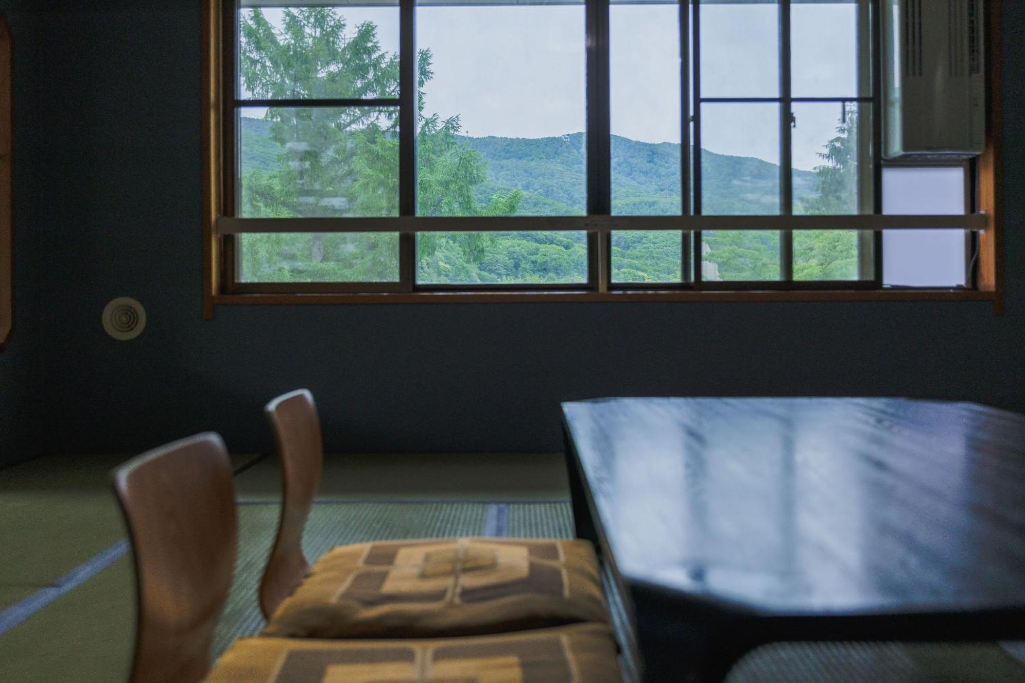 Takamiya Hotel Hammond Ямагата Екстериор снимка