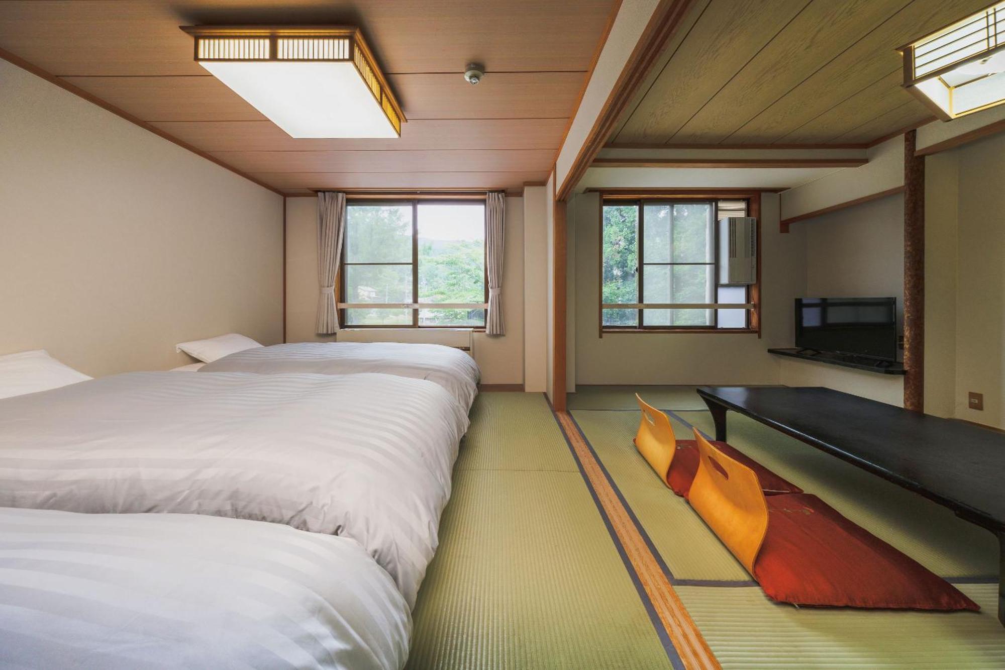 Takamiya Hotel Hammond Ямагата Екстериор снимка