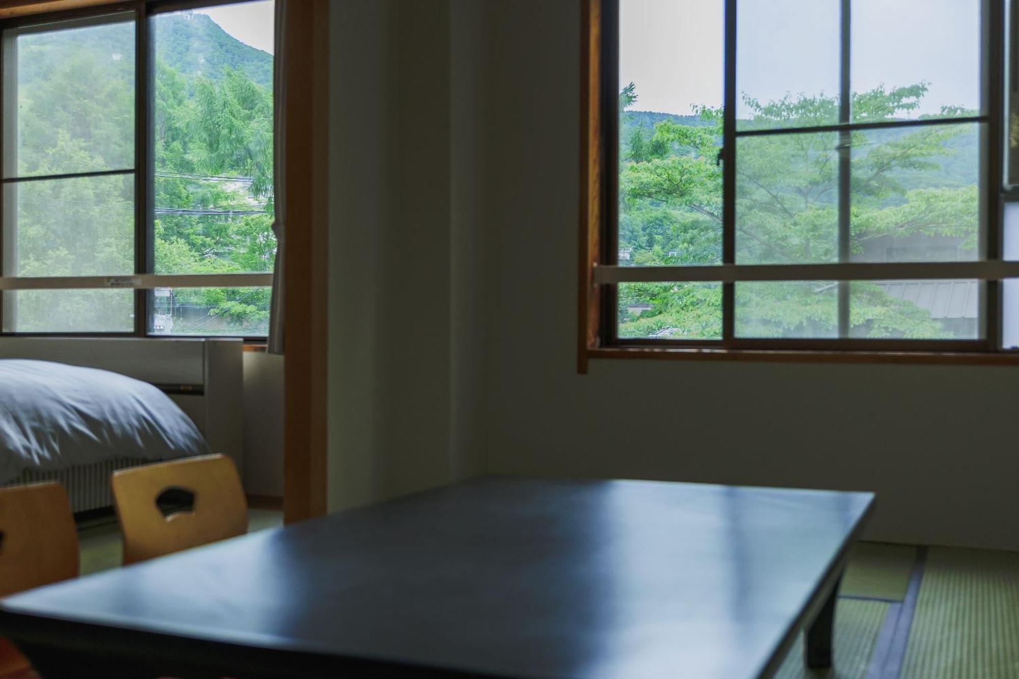 Takamiya Hotel Hammond Ямагата Екстериор снимка