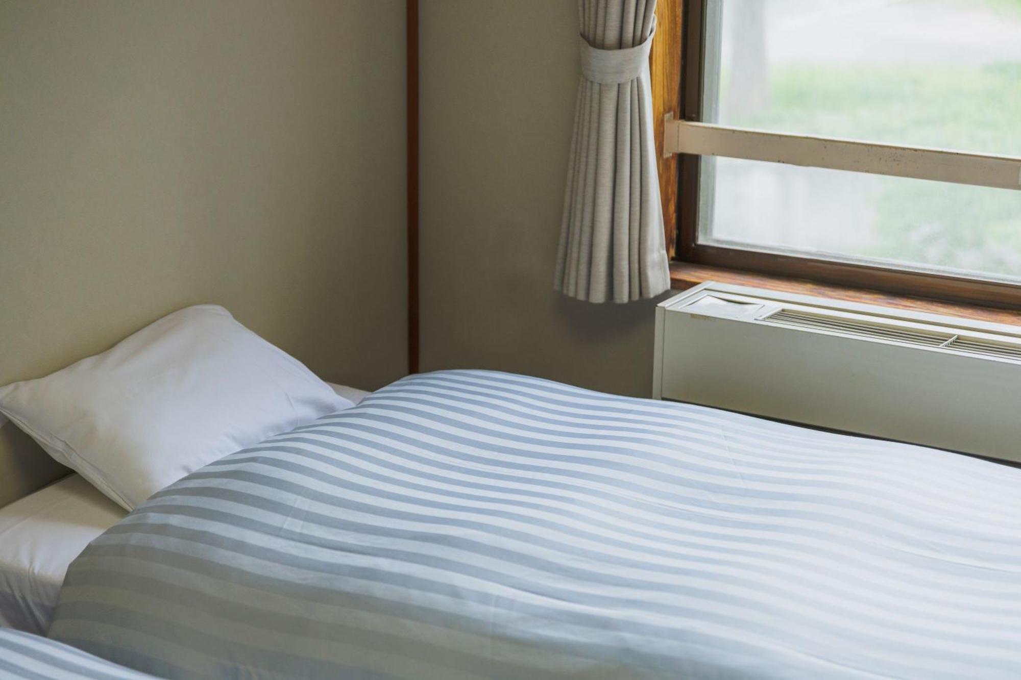 Takamiya Hotel Hammond Ямагата Екстериор снимка