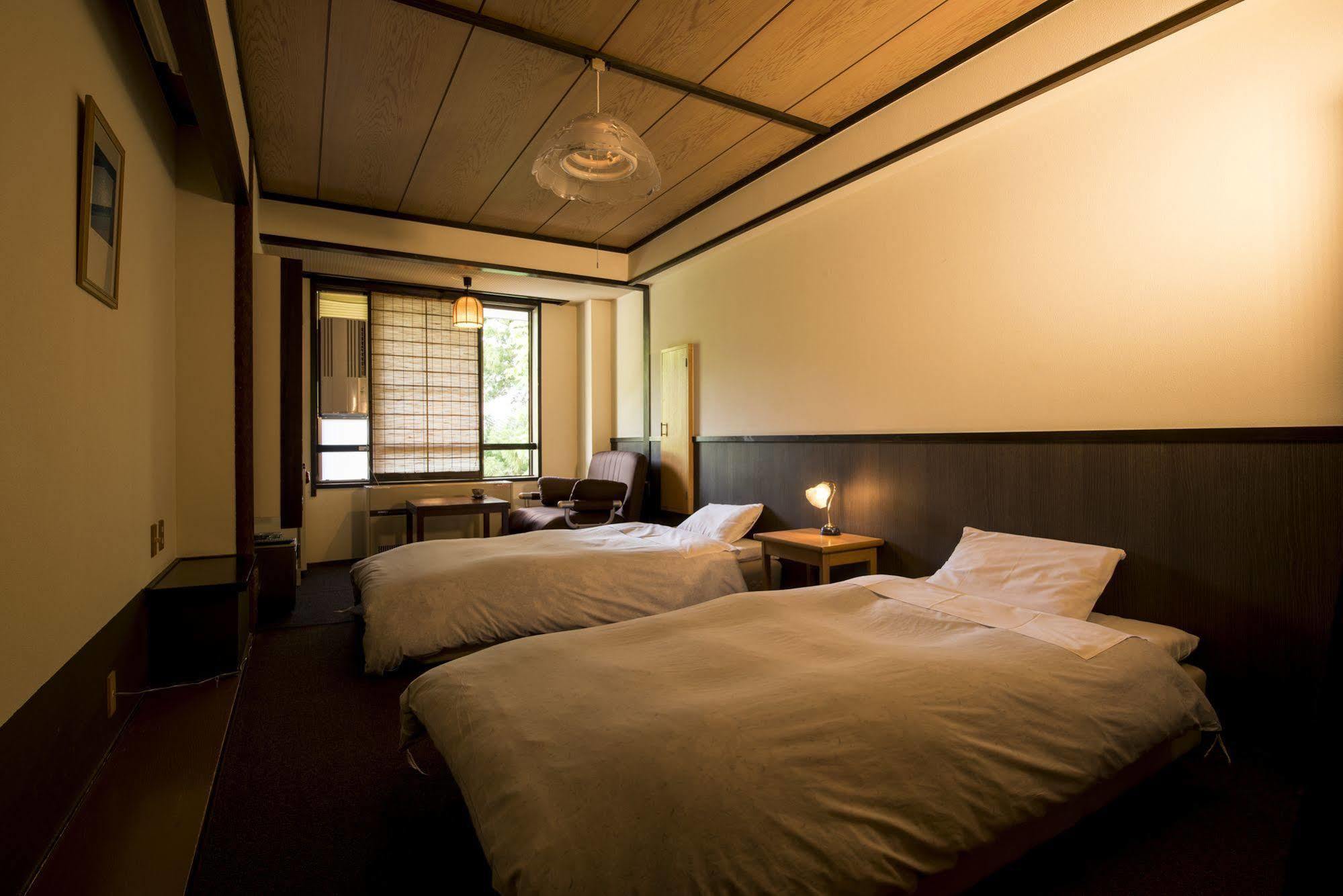 Takamiya Hotel Hammond Ямагата Екстериор снимка