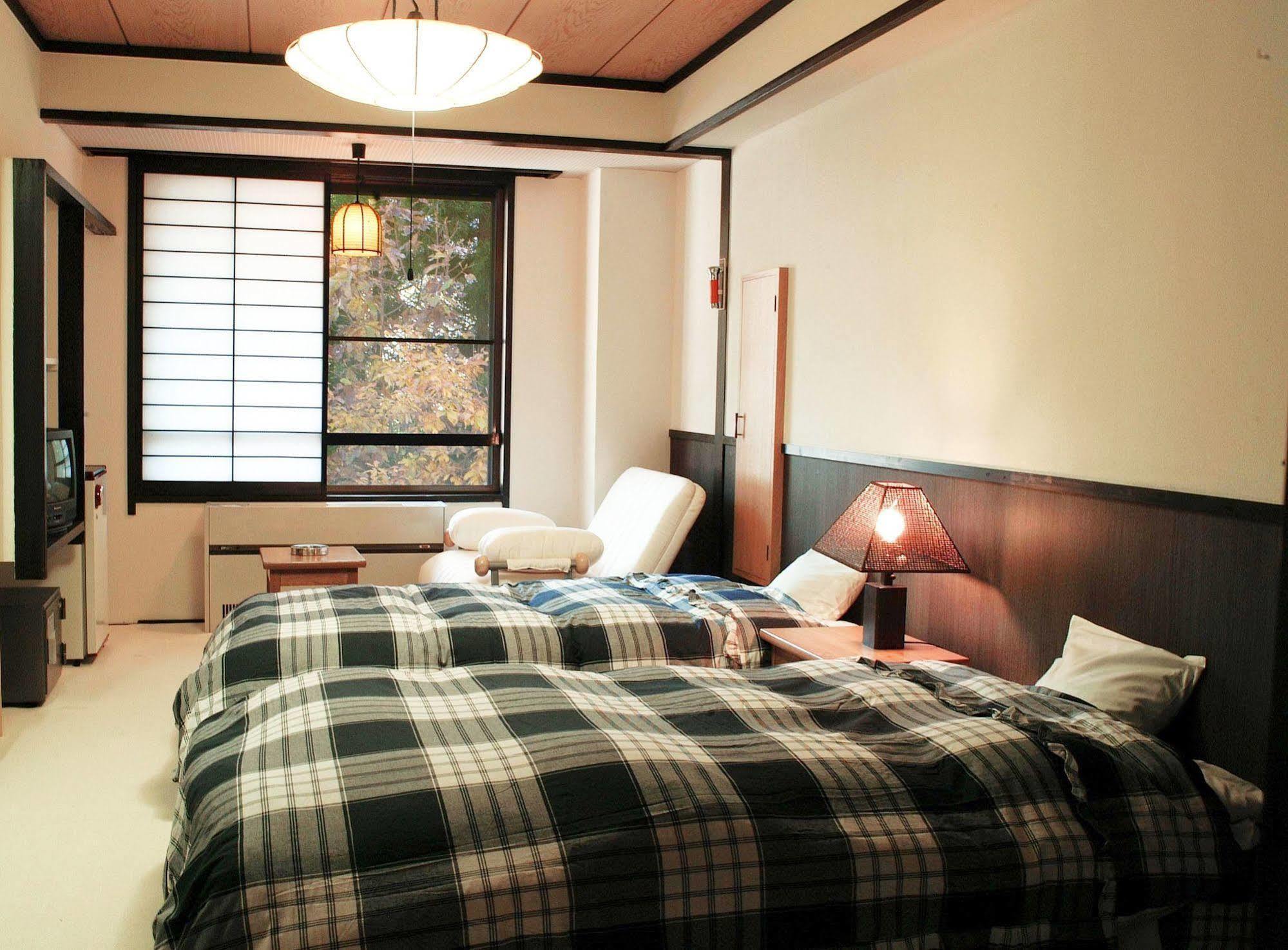 Takamiya Hotel Hammond Ямагата Екстериор снимка